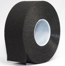 Anti-Slip Tape 25mm x 5m Black